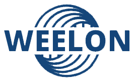 Weelon Group